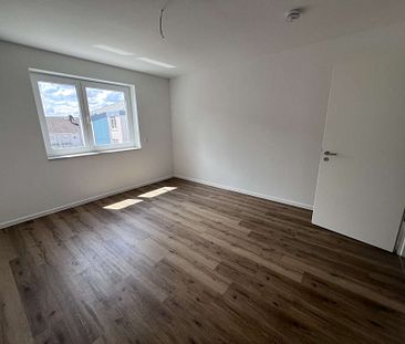 2 ZKB, Abstellraum, Balkon, in Dannstadt-Schauernheim - Foto 1