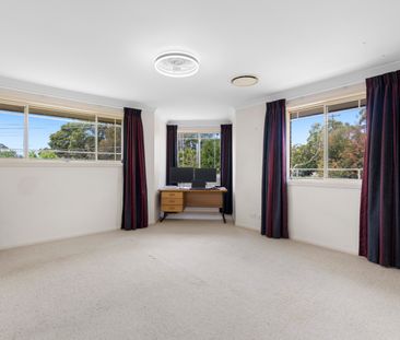 1/7 Parklands Road, Mount Colah NSW 2079 - House For Rent | Domain - Photo 3