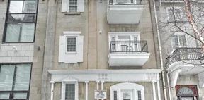 Appartement · 73 m² · Ville-Marie - Photo 2