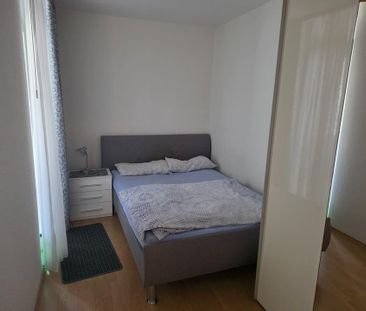 Nachmieter gesucht für Appartement in Ratingen - Photo 1