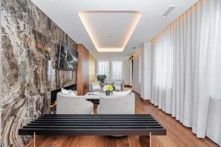 For Lease - 3240 William Coltson Avenue Unit# 1901, Oakville, Ontario - Photo 2