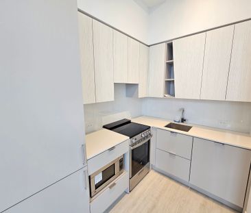 For Lease - 3883 Quartz Road Unit# 2509, Mississauga, Ontario - Photo 4