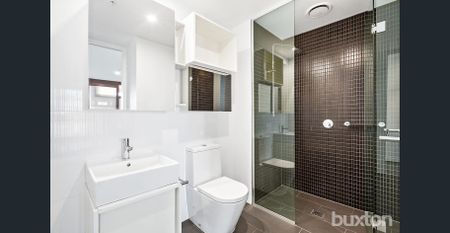 Stylish and Modern!! - Photo 5