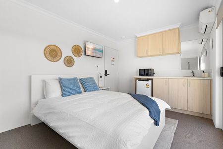 South Yunderup - Photo 5