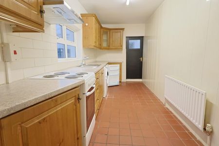24 Killyman Street, BT717SJ, Moy - Photo 5
