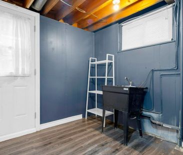 For Lease - 121 Palmer Road, Belleville, Ontario - Photo 5