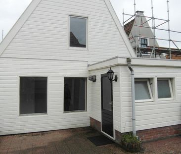 Te huur: Kruisstraat 17, 1621 EH Hoorn - Photo 3