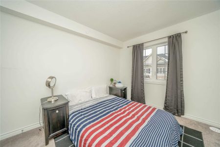 For Lease - 2218 Chevron Prince Path Unit# 411, Oshawa, Ontario - Photo 4