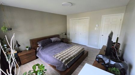 Maison de plain-pied à louer - Mirabel (Saint-Janvier) - Photo 4