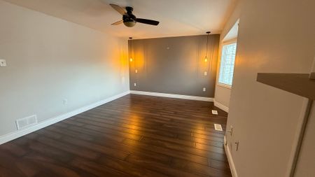 For Lease - 101 Brookside Street Unit# 17, London South, Ontario - Photo 2