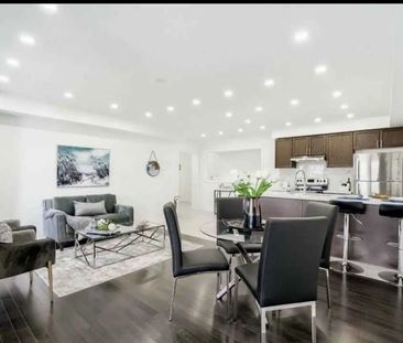 For Lease - 200 Veterans Drive Unit# 106, Brampton, Ontario - Photo 1