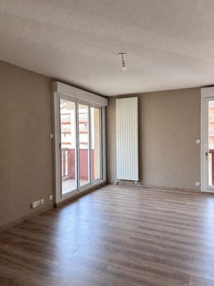 Location Appartement 2 pièces 57m² DAX 40100 - Photo 1