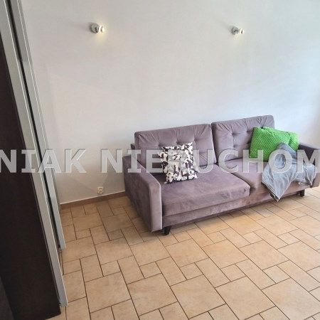 Wałbrzych, Piaskowa Góra Mieszkanie na wynajem - Photo 1
