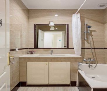 Largo Manuel Emídio da Silva, Lisbon, Lisbon 1500-415 - Photo 4