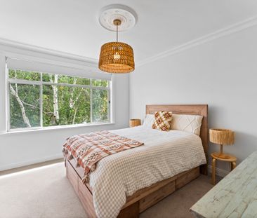 5/30 Williams Road, Prahran VIC 3181 - Apartment For Rent | Domain - Photo 3