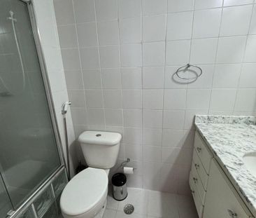 Apartamento 2 Quartos Em Pinheiros Locação - Photo 6