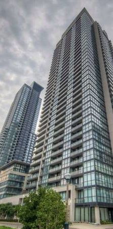 Central Condo in the Heart of Downtown for Taylor Swift - Photo 1