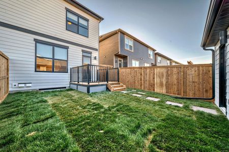 1070 Mahogany Blvd SE, Calgary - Photo 5