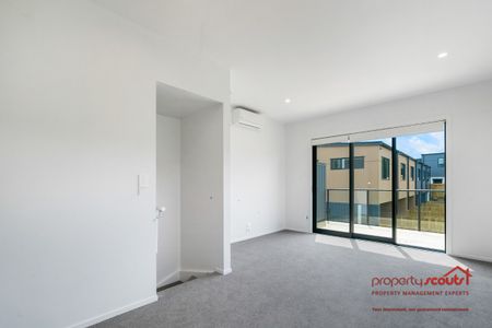 Stanmore Bay Townhouse - Photo 5