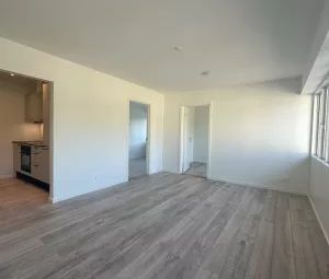 Akacievej 8D - Photo 1