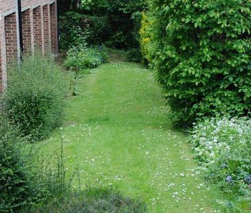 2 bedroom flat to rent - Photo 6