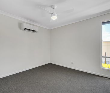 Modern Urban Living in Richlands - Photo 3