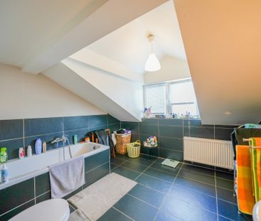 Exklusives 2-Familienhaus im Zentrum von Erkelenz – Flexibles Wohne... - Photo 6