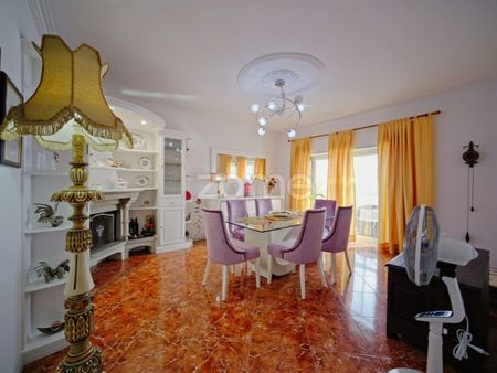 Apartamento T3 em Braga - Photo 5
