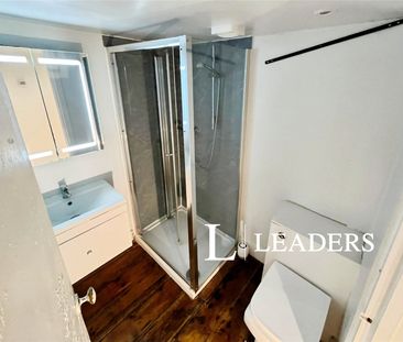 1 bedroom apartment to rent The Drive, Hove, East Sussex, BN3 - Photo 6