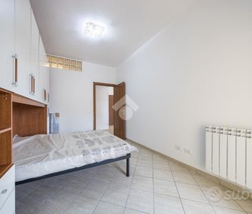 2 LOCALI A ROMA - Photo 5