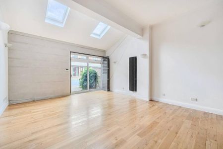 3 bedroom house to rent - Photo 3