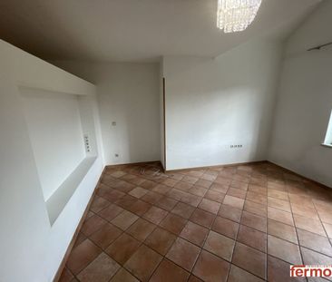 Helle und gemütliche 3-Zimmer-Wohnung in Berndorf – 91,59 m² inkl. ... - Foto 2