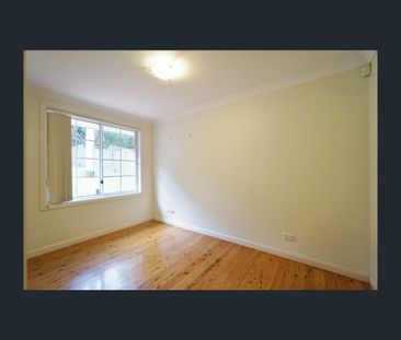 21A Kenny Place, Carlingford, NSW 2118 - Photo 2