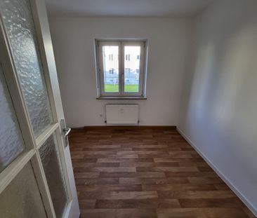 Schöne, helle 3-Zimmerwohnung in Oberhausen zu vermieten - Photo 6