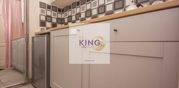 Lokal na wynajem Szczecin, Centrum - Zdjęcie 2