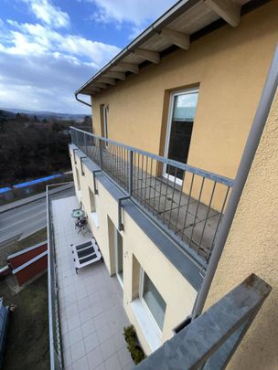 Zentral gelegene Wohnhausanlage - Foto 1