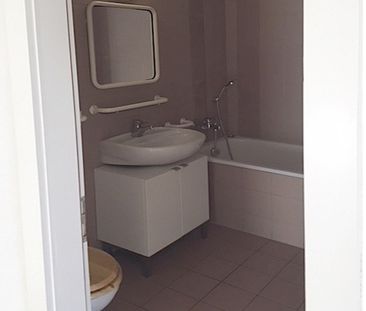 Rue Jean-Lecomte 3 - Grandson - Foto 5