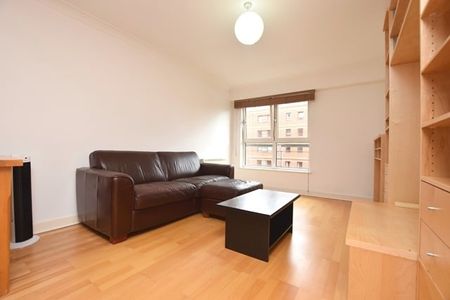 Cracknell, Millsands, Sheffield, S3 8NE - Photo 2