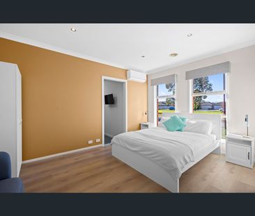 151 Greens Road, Wyndham Vale, Vic 3024 - Photo 3