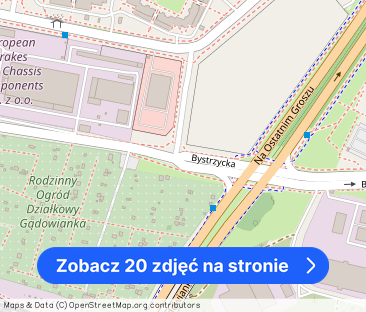 Przytulne 4-pokojowe mieszkanie: BEZ KAUCJI❗ - Zdjęcie 1