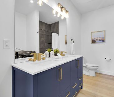 For Lease - 74 Church Street Unit# 6, Stratford, Ontario - Photo 5