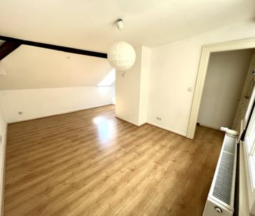 Location Appartement 3 pièces 76m² STRASBOURG 67000 - Photo 3