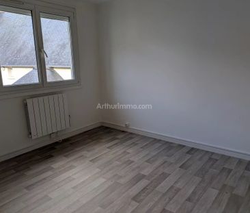 Location Appartement 2 pièces 20 m2 à Plédran - Photo 2