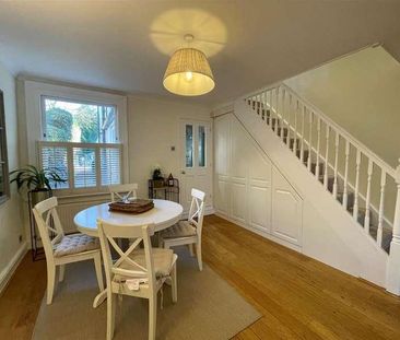 Shrublands Avenue, Berkhamsted, HP4 - Photo 4