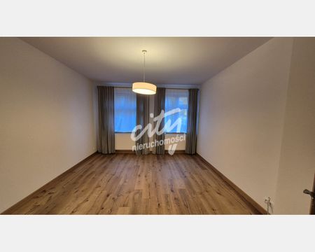 Szczecin - Фото 4