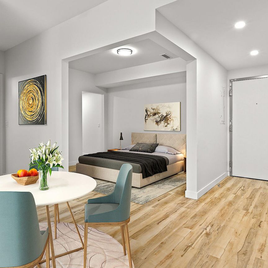 177 Armstrong St - Photo 1