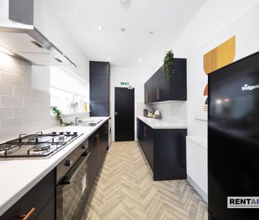 John Street, Nuneaton, CV11 5SH - Photo 3