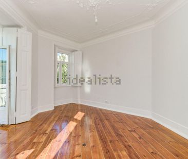 Apartamento em Anjos, Arroios - Foto 4