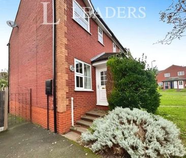 Abbey Close, Bromsgrove, B60 - Photo 2