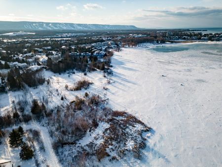 For Lease - 40 Trott Boulevard Unit# 104, Collingwood, Ontario - Photo 5